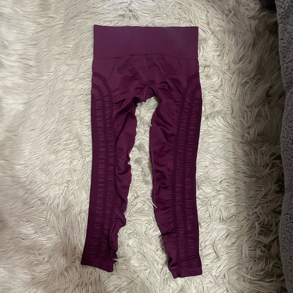 SHEIN leggings